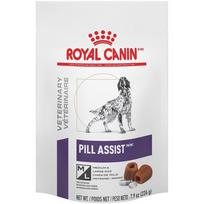 ROYAL CANIN Pill Assist Large Dog skanėstai vaistams vartoti, 224 g