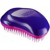 Plaukų šepetys Tangle Teezer Original Plum Delicious
