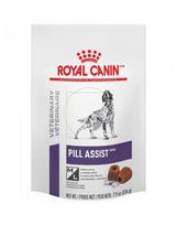vartai sunims - ROYAL CANIN Pill Assist Large Dog skanėstai vaistams vartoti, 224 g - 2 nuotrauka