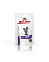 vaistai - ROYAL CANIN Pill Assist Cat skanėstai vaistams vartoti, 6 x 45 g - 2 nuotrauka