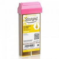 Natūralus vaškas kasetėje Starpil Roll-On Natural 110g