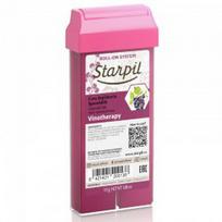 Vaškas kasetėje Starpil vyno terapija 110g