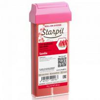 Vaškas kasetėje Starpil su arbūzais 110g