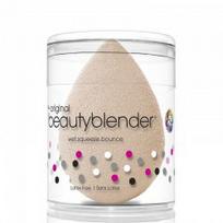 Originali kūno spalvos Beautyblender kempinėlė Nude