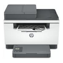 hp laserjet mfp kaina nuo 1.06 € (29 pard.)