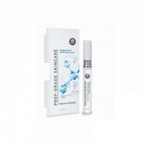 Serumas su kolagenu GMT BEAUTY Collagen Serum With Bio - Marine Elastin 15ml