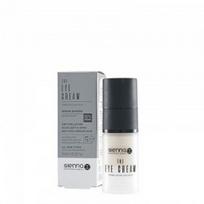 Paakiu kremas su SPF15 Sienna X The Eye Cream 15ml