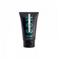 Daugiafunkcinis vaškas plaukams ICON Whip Wax 60ml