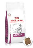 ROYAL CANIN Early Renal Canine, 7 kg