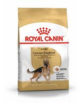 ROYAL CANIN German Shepherd Adult sausas maistas suaugusiems vokiečių aviganių veislės šunims22 kg (2 x 11 kg)