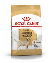 ROYAL CANIN Labrador retriever adult 24 kg (2 x 12 kg) sausas maistas suaugusiems labradoro retriverio šunims