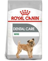 ROYAL CANIN Mini Dental Care 1 kg