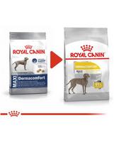 ROYAL CANIN Maxi Dermacomfort 10 kg