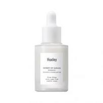  HUXLEY skaistinamasis veido serumas BRIGHTLY EVER AFTER, 30 ml