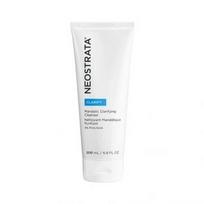  NEOSTRATA valomasis prausiklis CLARIFY, 200 ml