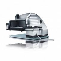 GRAEF M90