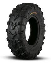 Kenda K592 Bear Claw 28x11.00-14 TL 58L