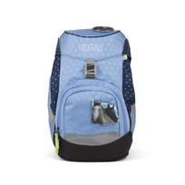 Ergobag Prime Sky RideBear