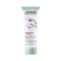  JOWAÉ oksigenuojantis veido šveitiklis su bijūnų hidrolatu, 75 ml