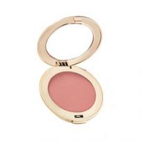  JANE IREDALE sausi presuoti skaistalai PUREPRESSED BLUSH CLEARLY PINK, 2.8 g
