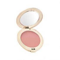  JANE IREDALE sausi presuoti skaistalai PUREPRESSED BLUSH AWAKE, 2.8 g