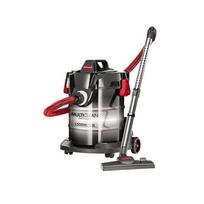 BISSELL MultiClean Wet & Dry Drum Stainless steel 2026M