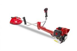 Trimeris BC-700