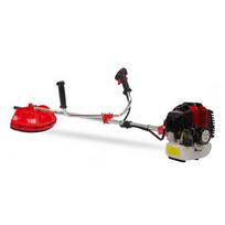 Trimeris BC-530