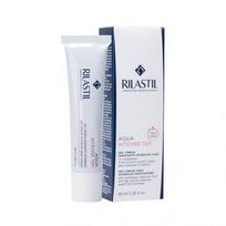  RILASTIL drėkinamasis kreminis gelis AQUA INTENSE 72 H, 40 ml