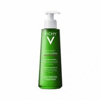  VICHY giliai valanti želė NORMADERM PHYTOSOLUTION, 200 ml