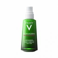  VICHY koreguojamasis kremas NORMADERM PHYTOSOLUTION, 50 ml