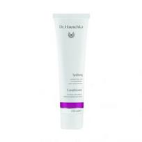  DR. HAUSCHKA plaukų kondicionierius, 150 ml