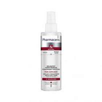  PHARMACERIS N purškiamas tonikas PURI CAPILIQUE, 200 ml