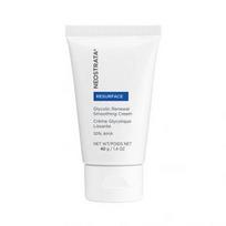  NEOSTRATA glikolinis lyginamasis kremas RESURFACE 10 AHA, 40 g