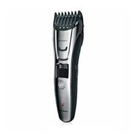 PANASONIC ER-GB80-S520