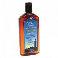 Pirkti Apimties teikiantis plaukų šampūnas Agadir Argan Oil Volumizing Hair Shampoo 366ml - Photo 1