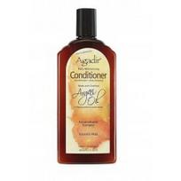 Drėkinantis plaukų kondicionierius Agadir Argan Oil Moisture Hair Conditioner 366ml