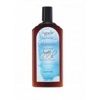 Apimties teikiantis plaukų kondicionierius Agadir Argan Oil Volumizing Hair Conditioner 366ml