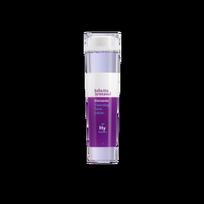 Valomasis tonikas visiems odos tipams JULIETTE ARMAND Tonic 210ml