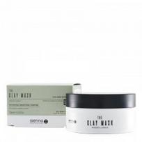 Molio kauke Sienna X Clay Mask 150ml