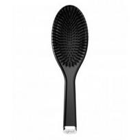 Ovalus plaukų šepetys GHD Oval Dressing Brush