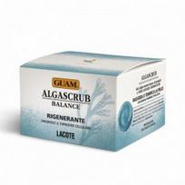 Pirkti Šveitiklis kūnui atpalaiduojamasis - regeneruojamasis GUAM Algascrub Balance 420g - Photo 1