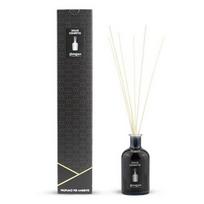 Oro gaiviklis ERBOLINEA Dolce Confetto 250Ml AMBDOLC250