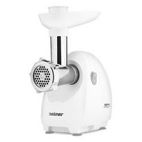 mesmale - ZELMER ZMM4048B - 1 nuotrauka