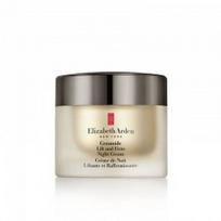 Naktinis veido kremas Elizabeth Arden Ceramide Lift and Firm Night Cream 50ml