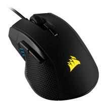 Corsair Ironclaw Wired RGB
