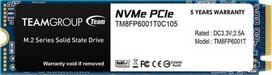 TEAM GROUP MP33 1TB M.2