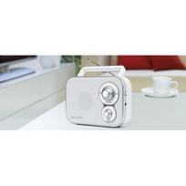 muse radijo - Muse M-051RW - 3 nuotrauka