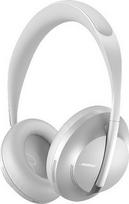 Bose Noise Cancelling 700 Silver (Sidabrinės)