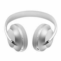 bossi - Bose Noise Cancelling 700 Silver (Sidabrinės) - 3 nuotrauka